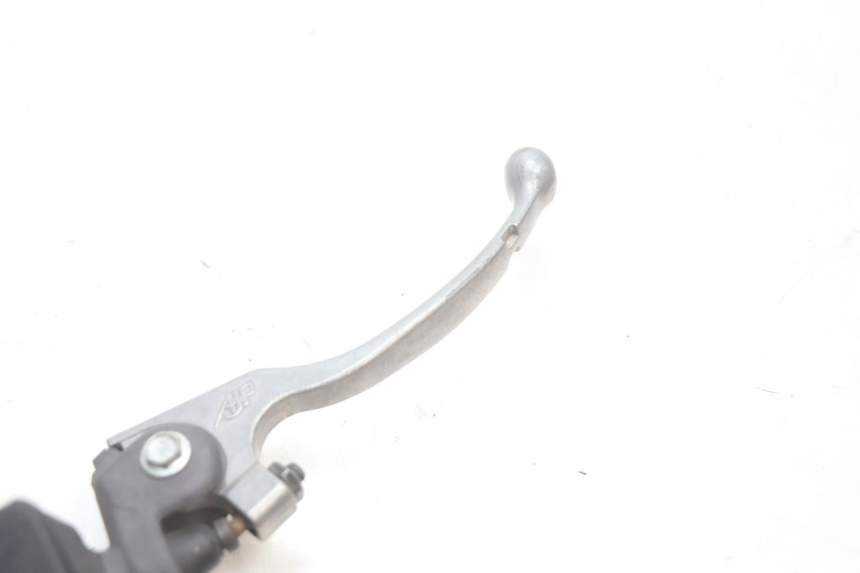 photo de MAITRE CYLINDRE AVANT HM HONDA CRM DERAPAGE RR 50 (2006 - 2017) - Zoom état d’usage