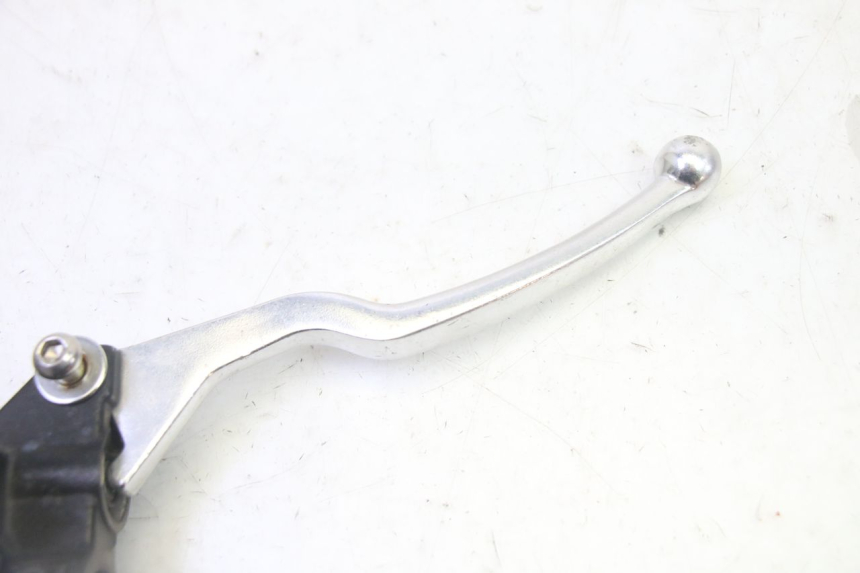 photo de MAITRE CYLINDRE AVANT SYM CROX 4T 50 (2016 - 2023)