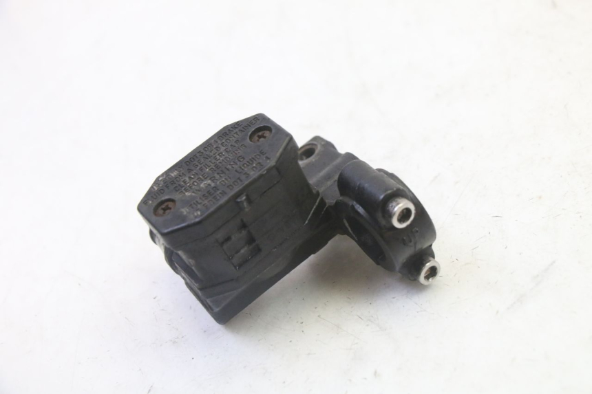 photo de MAITRE CYLINDRE AVANT SYM CROX 4T 50 (2016 - 2023) - Détail de la pièce