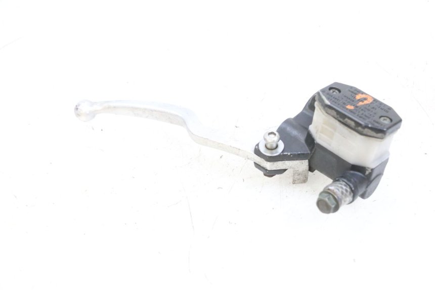 photo de MAITRE CYLINDRE AVANT SYM CROX 4T 50 (2016 - 2023) - Vue principale