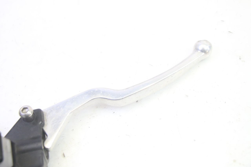 photo de MAITRE CYLINDRE AVANT SYM CROX 4T 50 (2016 - 2023) - Zoom état d’usage