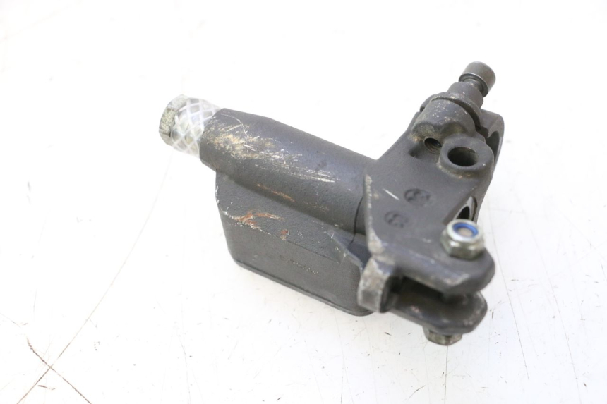 photo de MAITRE CYLINDRE AVANT HM HONDA DERAPAGE 50 (2007 - 2009) - Autre angle de vue