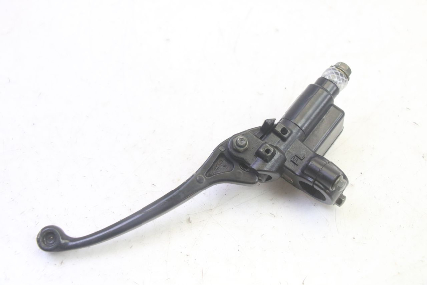 photo de MAITRE CYLINDRE AVANT LONGJIA DIGITA 4T 50 (2019 - 2022) - Vue d’ensemble