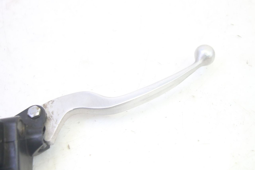 photo de MAITRE CYLINDRE AVANT PEUGEOT DJANGO 4T 50 (2014 - 2019) - Zoom état d’usage