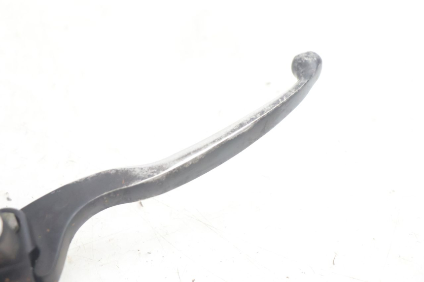 photo de MAITRE CYLINDRE AVANT CF MOTO E-CHARM 125 (2005 - 2008) - Autre angle de vue