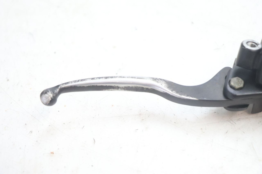 photo de MAITRE CYLINDRE AVANT CF MOTO E-CHARM 125 (2005 - 2008) - État de surface