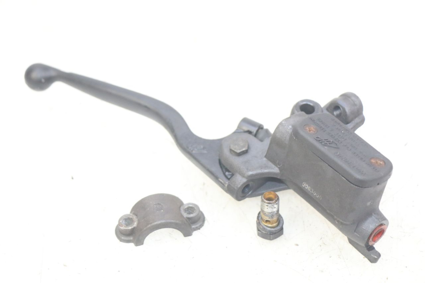 photo de MAITRE CYLINDRE AVANT PEUGEOT ELYSEO 125 (1999 - 2004)