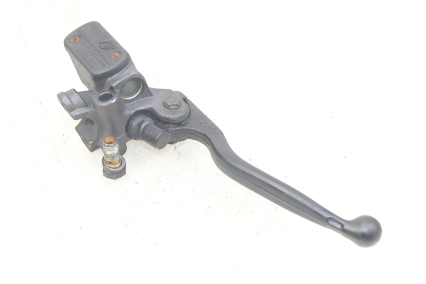 photo de MAITRE CYLINDRE AVANT PEUGEOT ELYSEO 125 (1999 - 2004)