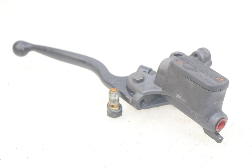 photo de MAITRE CYLINDRE AVANT PEUGEOT ELYSEO 125 (1999 - 2004)