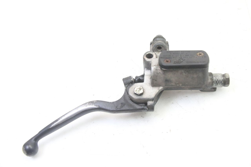 photo de MAITRE CYLINDRE AVANT PEUGEOT ELYSEO 125 (1999 - 2004)