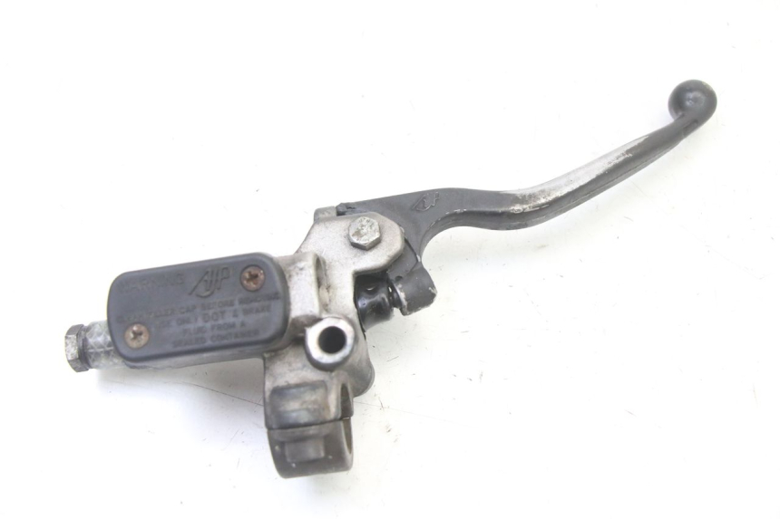 photo de MAITRE CYLINDRE AVANT PEUGEOT ELYSEO 125 (1999 - 2004)