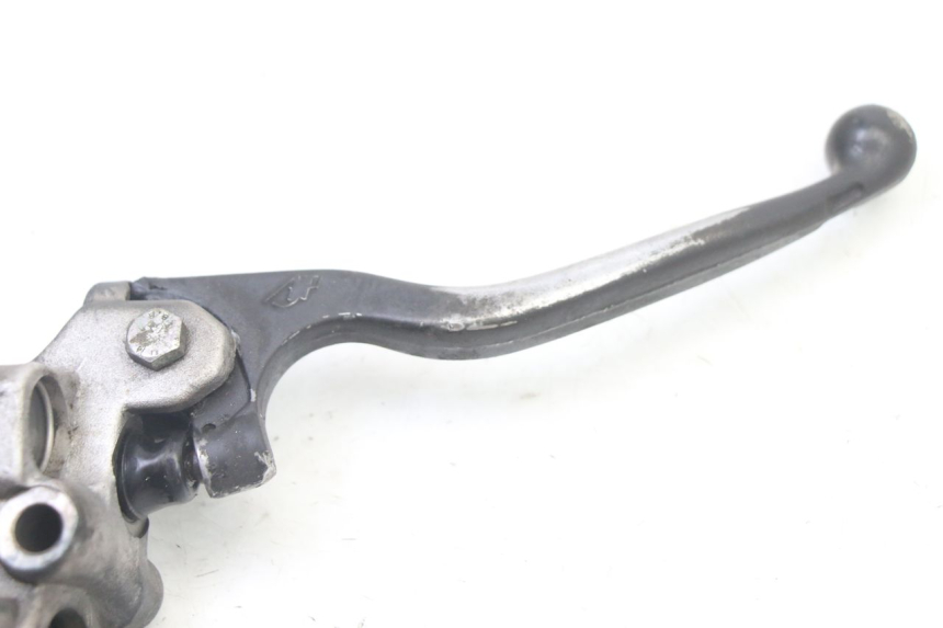 photo de MAITRE CYLINDRE AVANT PEUGEOT ELYSEO 125 (1999 - 2004)