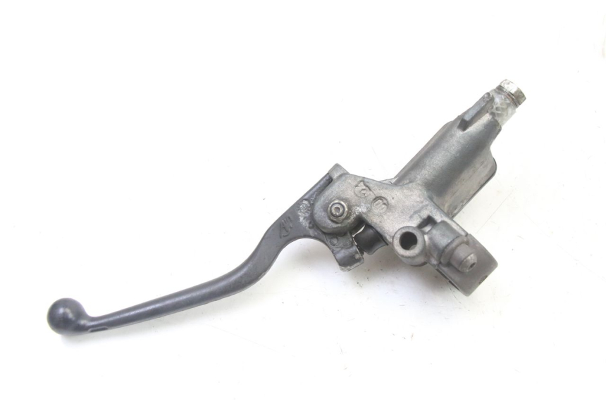 photo de MAITRE CYLINDRE AVANT PEUGEOT ELYSEO 125 (1999 - 2004)