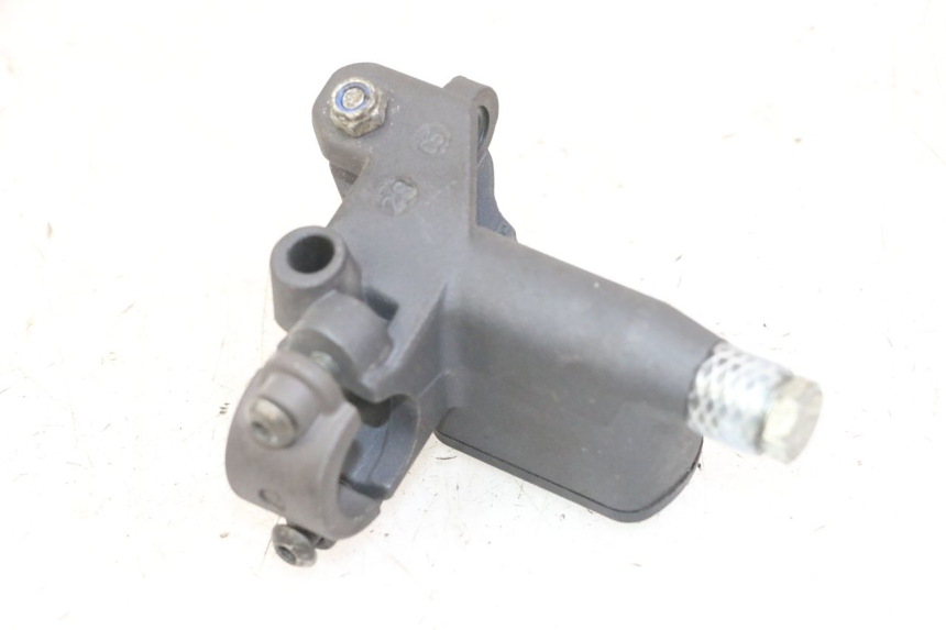 photo de MAITRE CYLINDRE AVANT PEUGEOT ELYSTAR 125 (2002 - 2007)