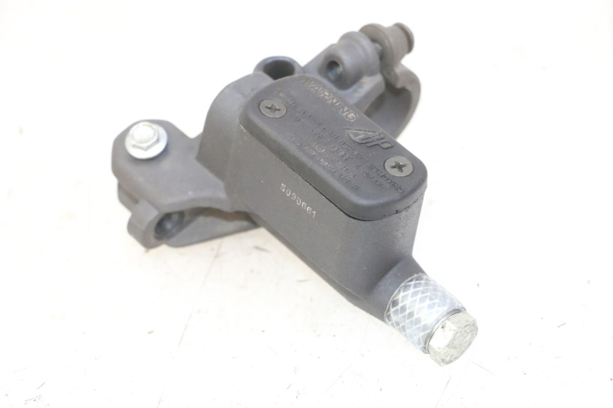 photo de MAITRE CYLINDRE AVANT PEUGEOT ELYSTAR 125 (2002 - 2007)