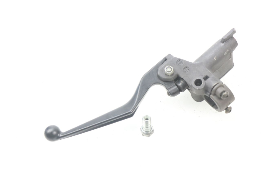 photo de MAITRE CYLINDRE AVANT PEUGEOT ELYSTAR 50 (2002 - 2014)