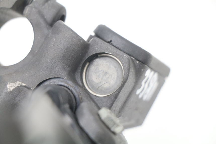 photo de MAITRE CYLINDRE AVANT PEUGEOT ELYSTAR 50 (2002 - 2014)