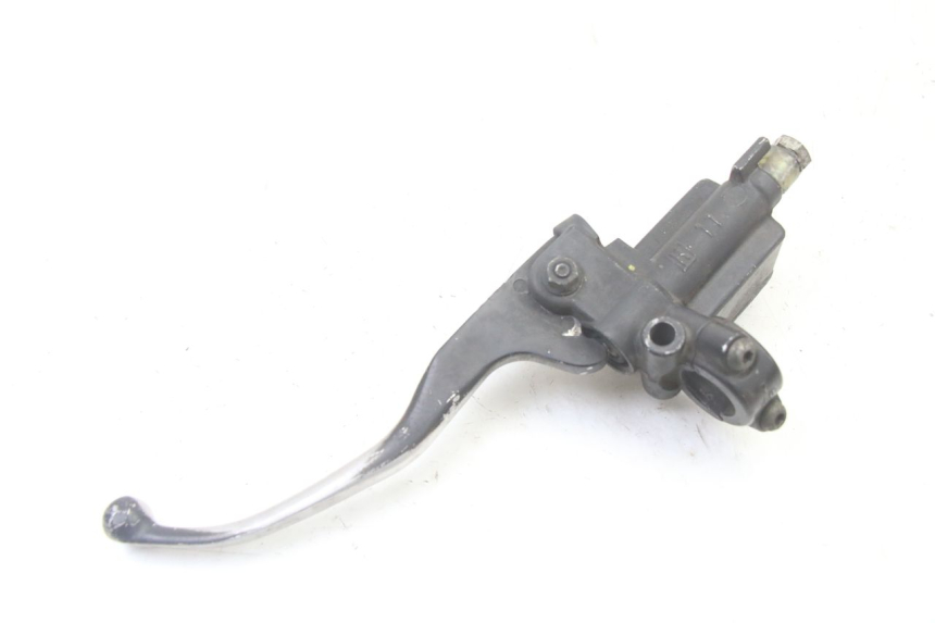 photo de MAITRE CYLINDRE AVANT PEUGEOT ELYSTAR 50 (2002 - 2014)