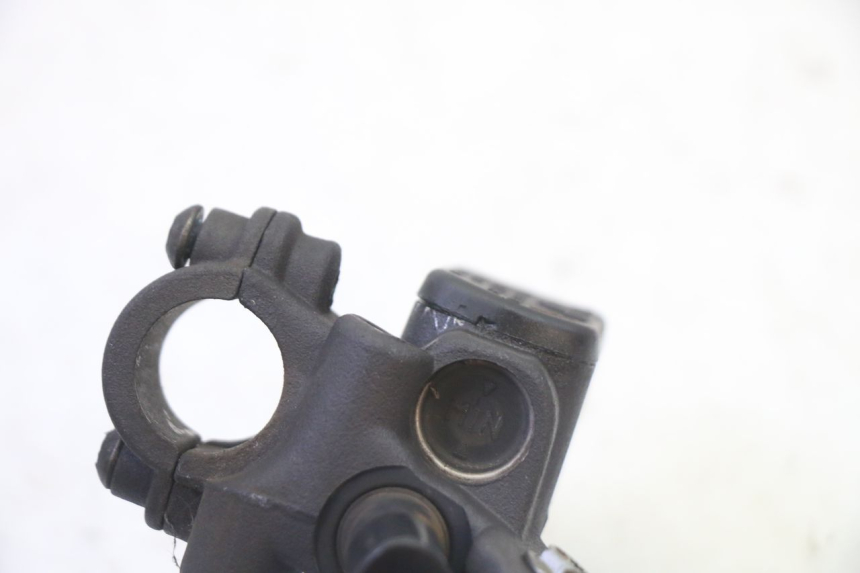 photo de MAITRE CYLINDRE AVANT PEUGEOT ELYSTAR 50 (2002 - 2014)