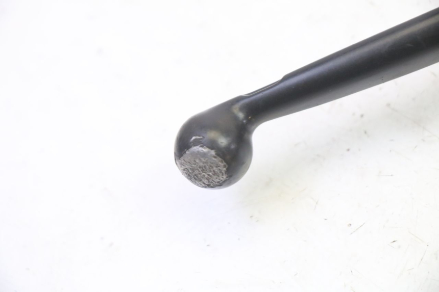 photo de MAITRE CYLINDRE AVANT PEUGEOT ELYSTAR 50 (2002 - 2014)