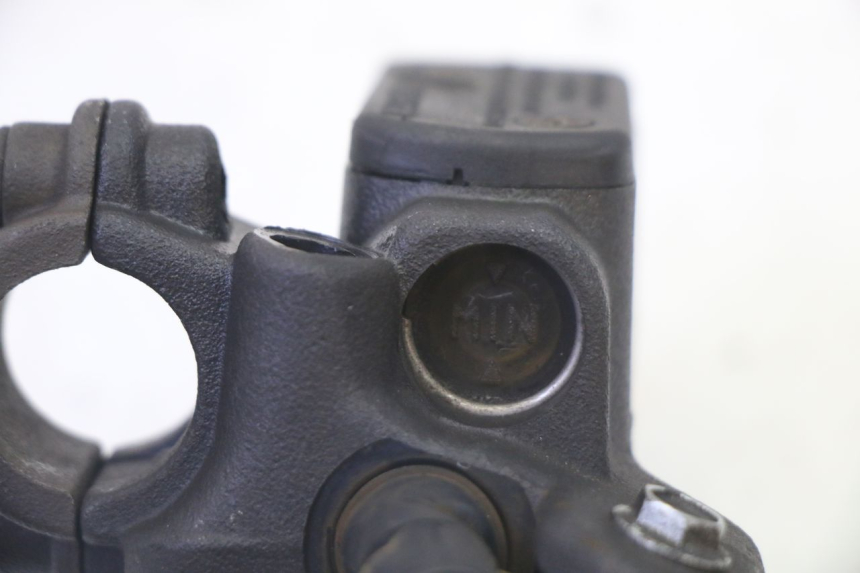 photo de MAITRE CYLINDRE AVANT PEUGEOT ELYSTAR 50 (2002 - 2014)