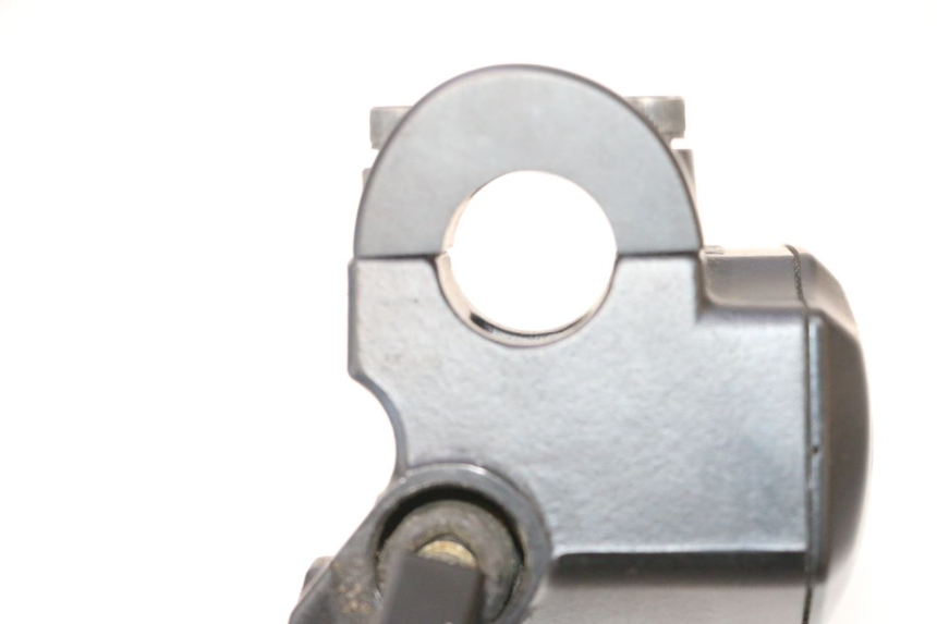 photo de MAITRE CYLINDRE AVANT KAWASAKI ER-6 ER6 F ABS 650 (2012 - 2016) - Zoom état d’usage