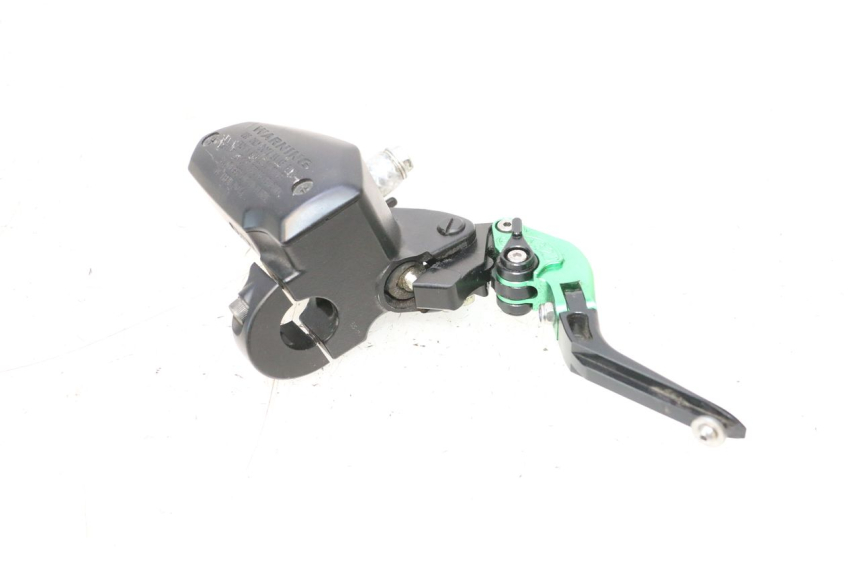 photo de MAITRE CYLINDRE AVANT KAWASAKI ER-6 ER6 F ABS 650 (2012 - 2016) - Vue d’ensemble
