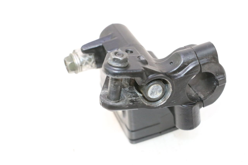 photo de MAITRE CYLINDRE AVANT KAWASAKI ER-6 ER6 N 650 (2005 - 2009) - Détail de la pièce