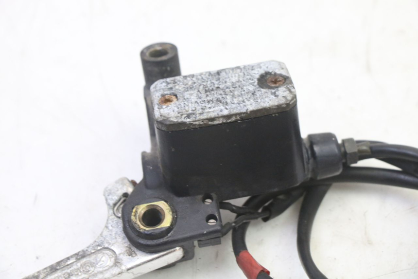 photo de MAITRE CYLINDRE AVANT APRILIA ETX 125 (1998 - 2002)