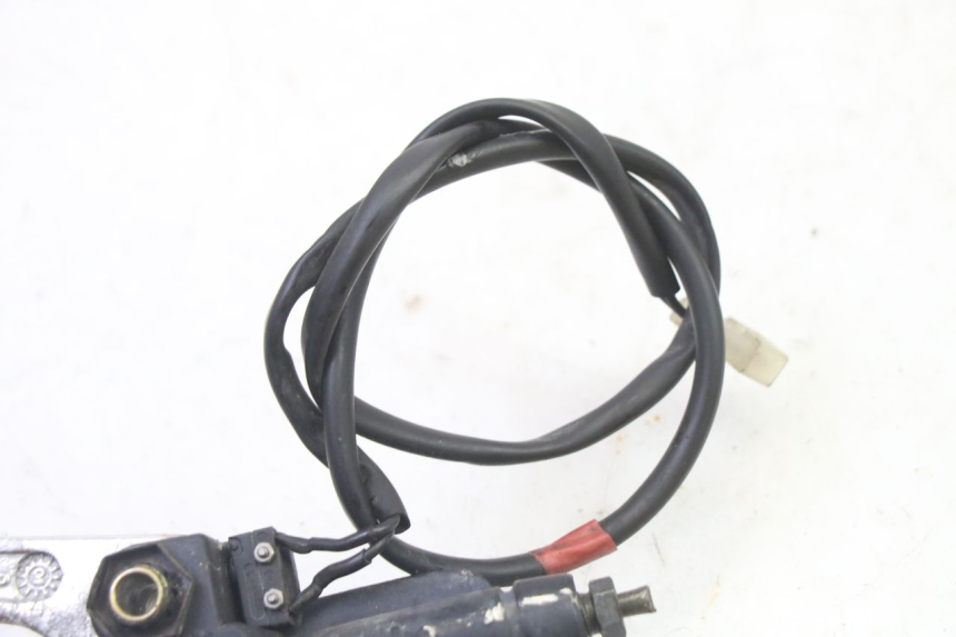 photo de MAITRE CYLINDRE AVANT APRILIA ETX 125 (1998 - 2002)