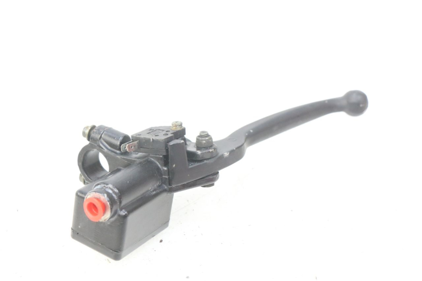 photo de MAITRE CYLINDRE AVANT EUROCKA VIRTUALITY GT 4T 50 (2011 - 2017)