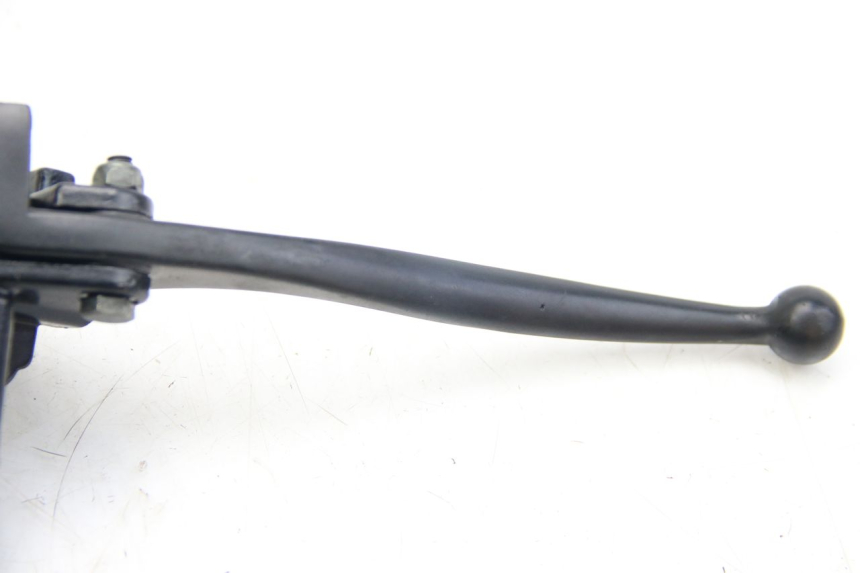 photo de MAITRE CYLINDRE AVANT JM MOTORS EVOLIS 4T 50 (2018 - 2022)