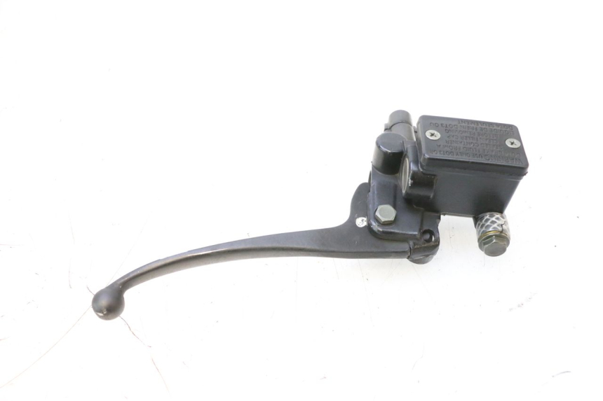 photo de MAITRE CYLINDRE AVANT JM MOTORS EVOLIS 4T 50 (2018 - 2022) - Vue principale