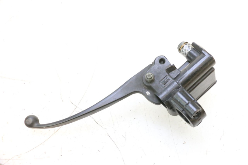 photo de MAITRE CYLINDRE AVANT JM MOTORS EVOLIS 4T 50 (2018 - 2022) - Vue d’ensemble