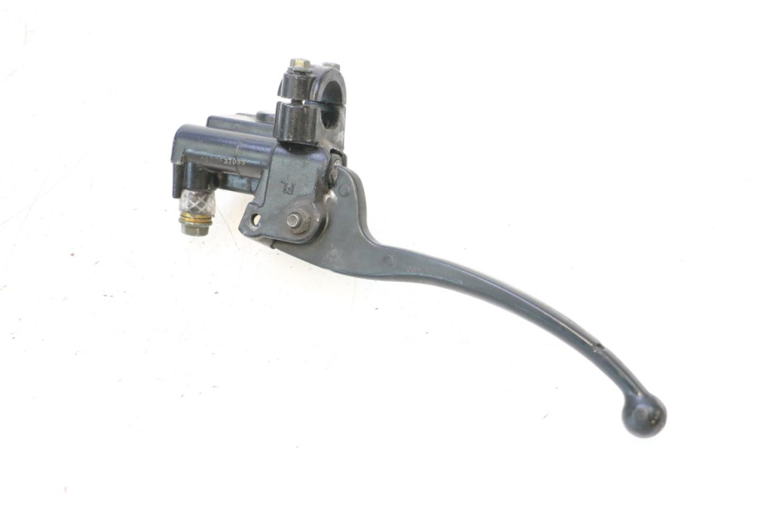 photo de MAITRE CYLINDRE AVANT KEEWAY F-ACT FACT EVO 50 (2020 - 2026) - Zoom état d’usage