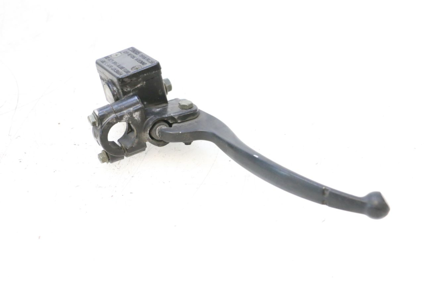 photo de MAITRE CYLINDRE AVANT KEEWAY F-ACT FACT EVO 50 (2020 - 2026) - Autre angle de vue