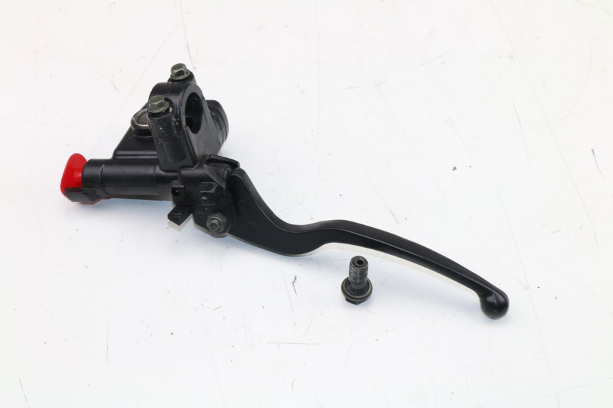 photo de MAITRE CYLINDRE AVANT FALCONBIKE F-125 125 (2007 - 2012)