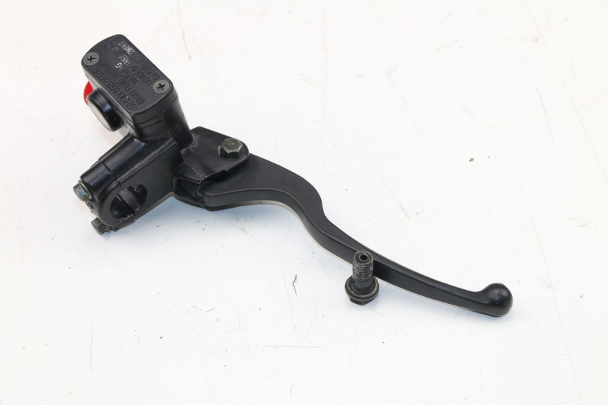 photo de MAITRE CYLINDRE AVANT FALCONBIKE F-125 125 (2007 - 2012)