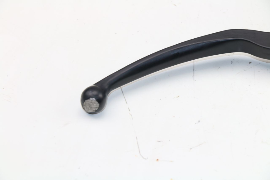 photo de MAITRE CYLINDRE AVANT FALCONBIKE F-125 125 (2007 - 2012)