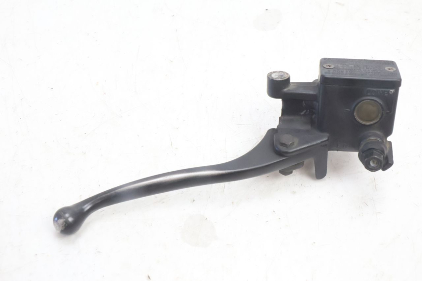 photo de MAITRE CYLINDRE AVANT HONDA FES PANTHEON 2T 125 (1998 - 2002) - Détail de la pièce