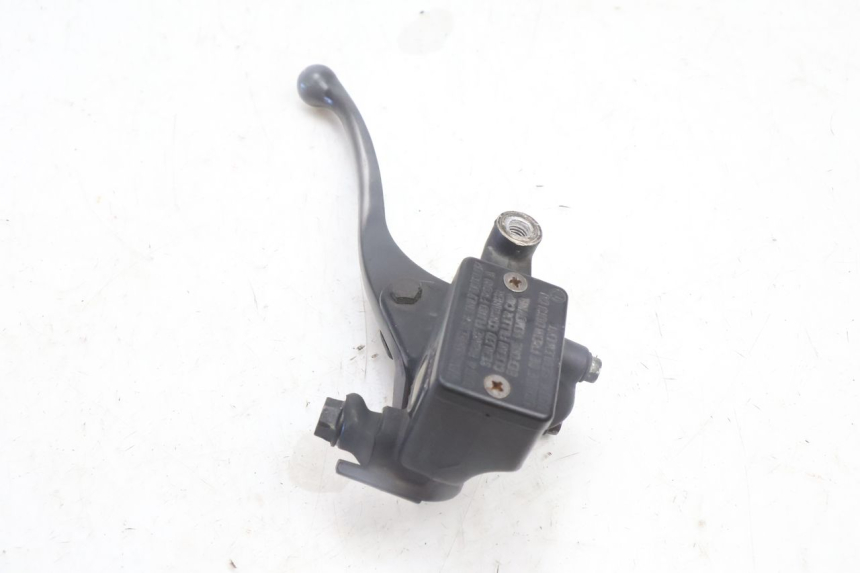 photo de MAITRE CYLINDRE AVANT HONDA FES PANTHEON 2T 125 (1998 - 2002) - État de surface