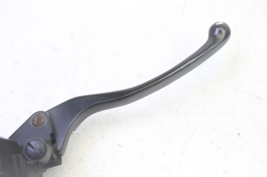 photo de MAITRE CYLINDRE AVANT HONDA FES S-WING SWING ABS 125 (2007 - 2015)