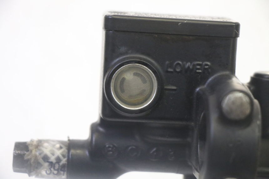 photo de MAITRE CYLINDRE AVANT HONDA FES S-WING SWING ABS 125 (2007 - 2015)