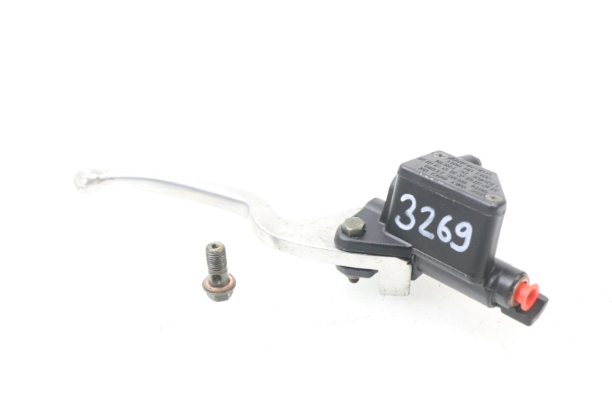 photo de MAITRE CYLINDRE AVANT SYM FIDDLE 125 (2008 - 2010) - Vue principale