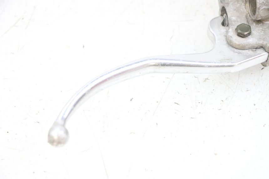 photo de MAITRE CYLINDRE AVANT MBK FLAME X 125 (2007 - 2016) - Zoom état d’usage