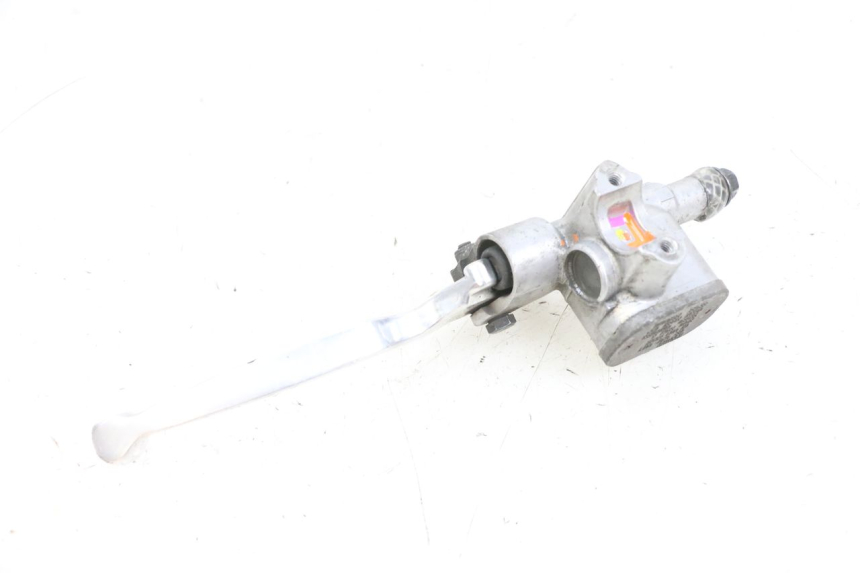 photo de MAITRE CYLINDRE AVANT MBK FLIPPER 115 (2013 - 2017) - Autre angle de vue