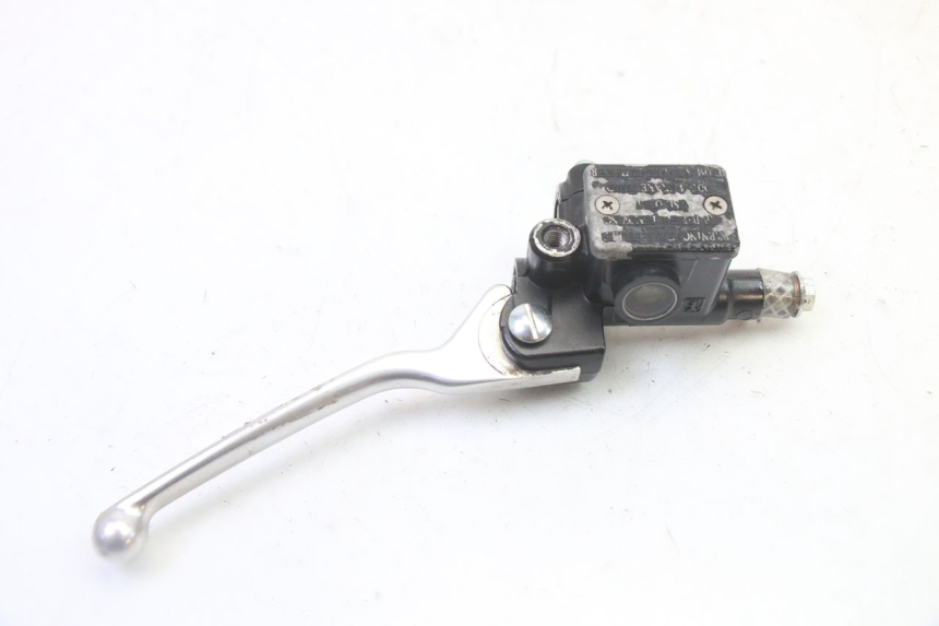 photo de MAITRE CYLINDRE AVANT PIAGGIO FLY 2T 50 (2004 - 2017)