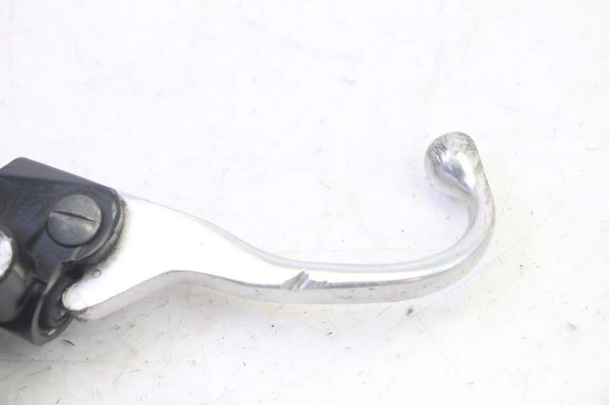 photo de MAITRE CYLINDRE AVANT PIAGGIO FLY 4T 50 (2013 - 2017) - Autre angle de vue