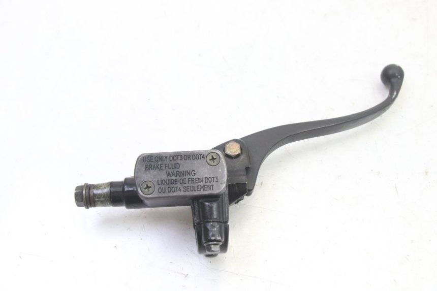 photo de MAITRE CYLINDRE AVANT VENESI FLY RETRO 4T 50 (2020 - 2025)