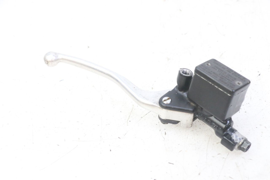 photo de MAITRE CYLINDRE AVANT HONDA FORZA ABS 300 (2013 - 2019)